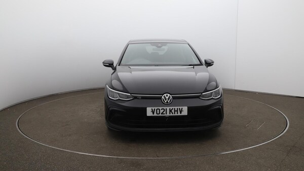 Used Volkswagen Golf 2021 for sale - 76250974: Photo 41