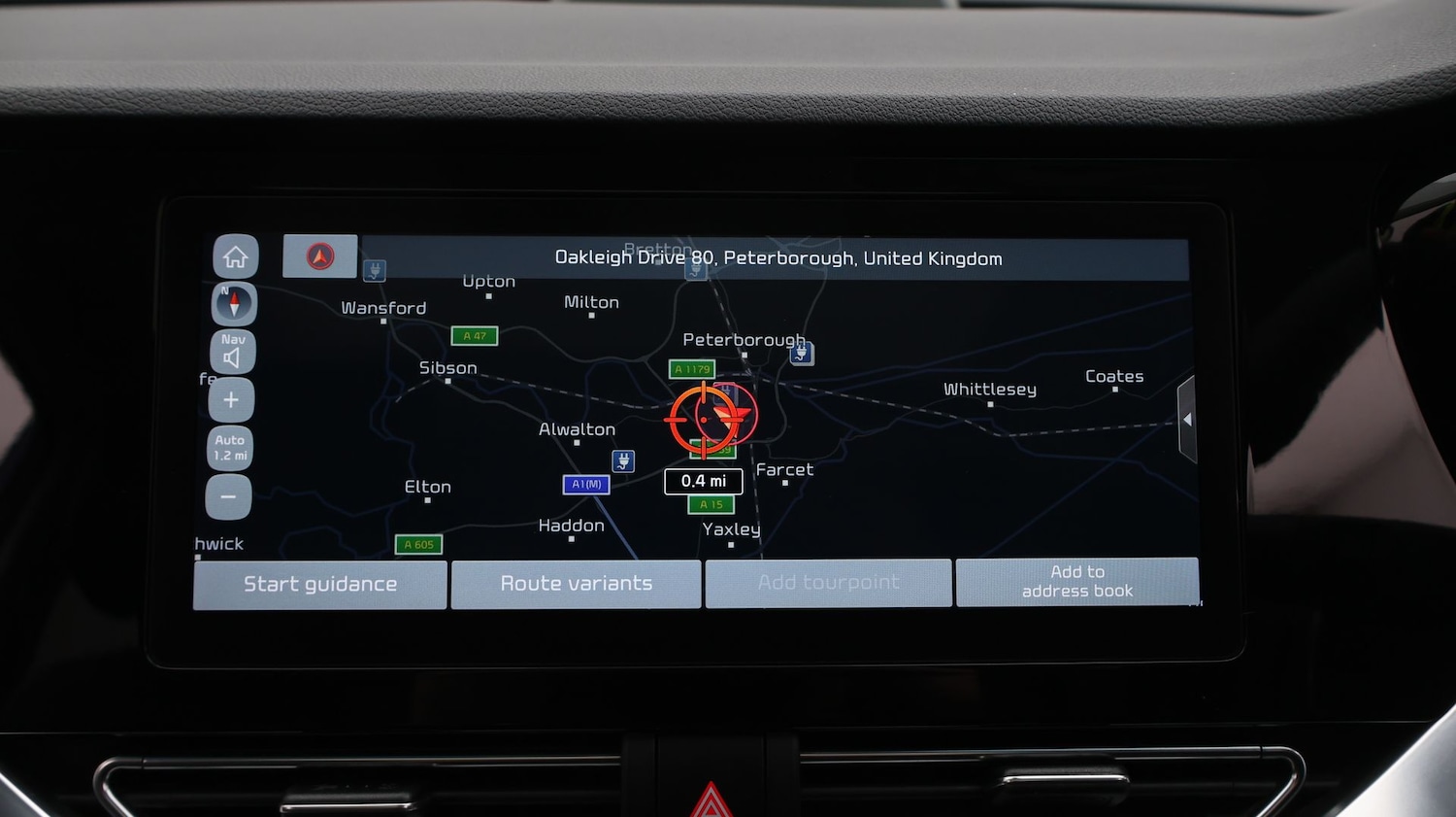 Used Kia Niro 2021 for sale - 77487017: Photo 11