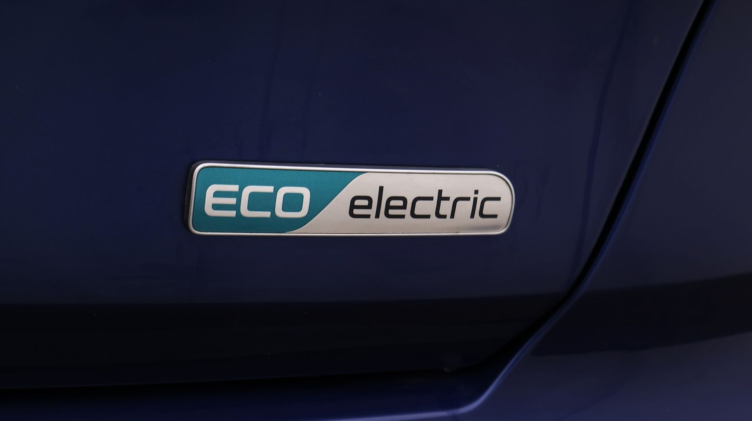 Used Kia Niro 2021 for sale - 77487017: Photo 27