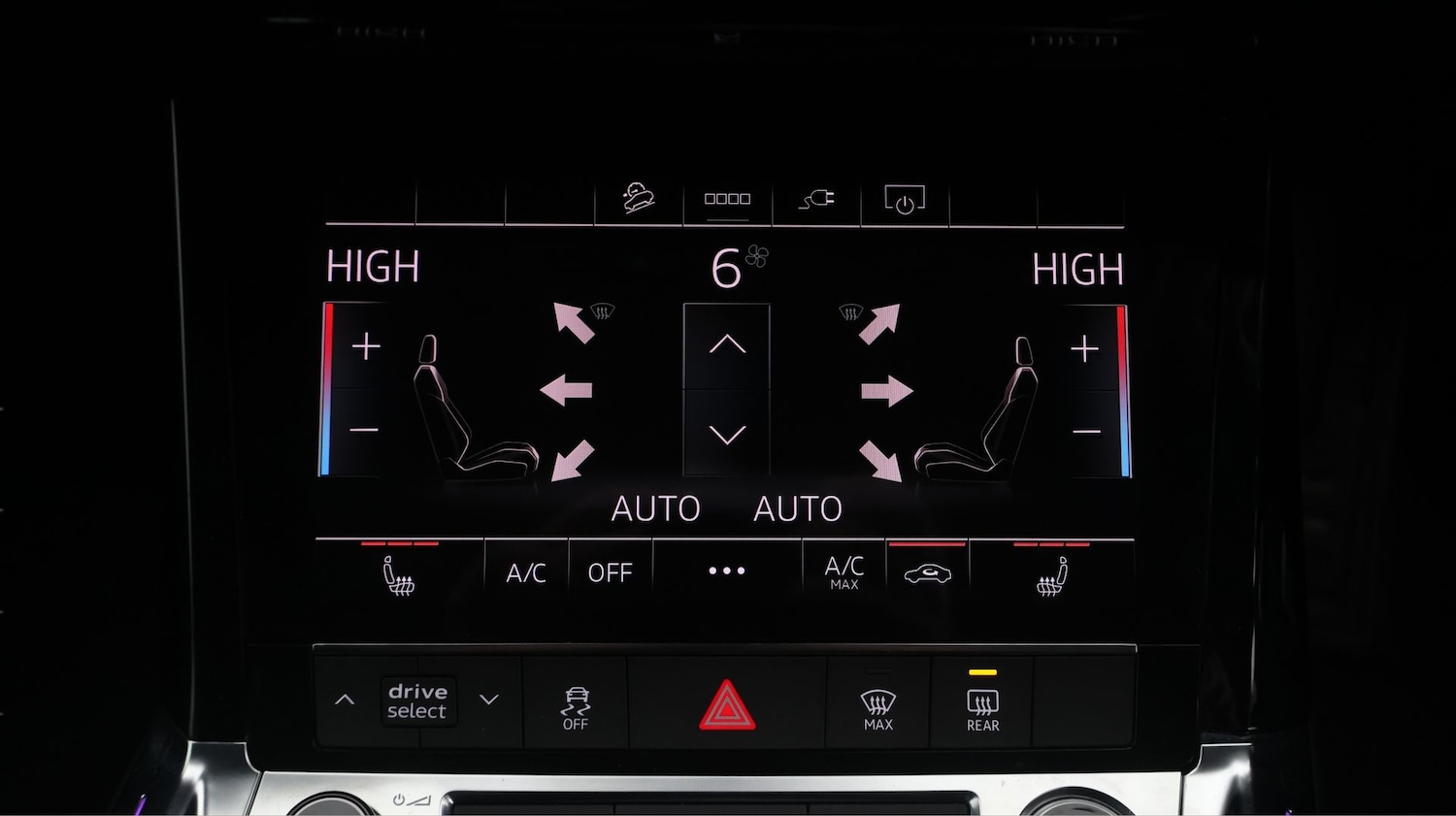 Used Audi e-tron 2021 for sale - 77181604: Photo 12