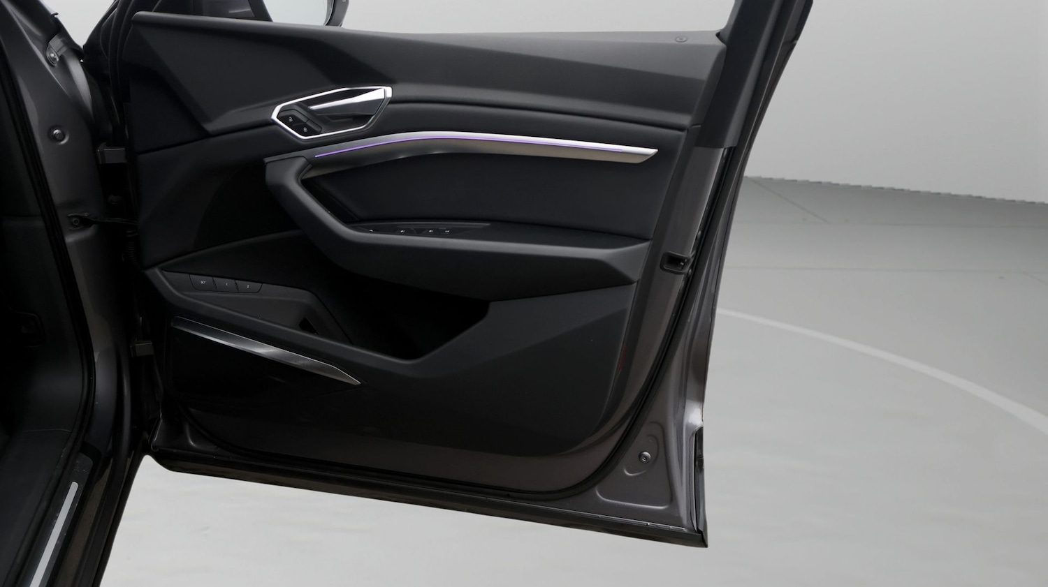 Used Audi e-tron 2021 for sale - 77181604: Photo 15