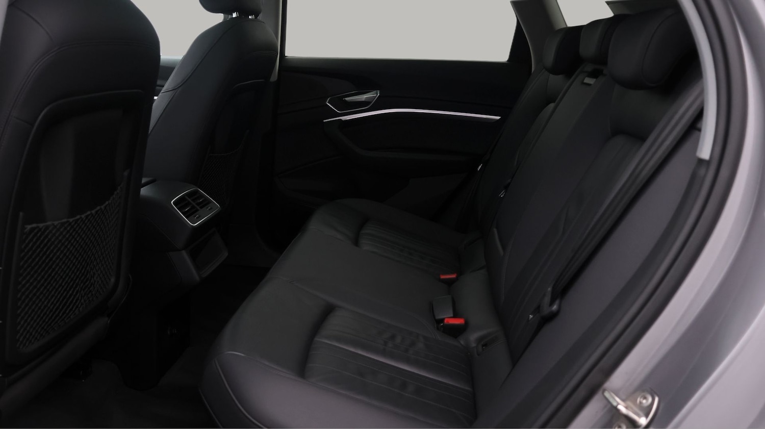 Used Audi e-tron 2021 for sale - 77181604: Photo 16