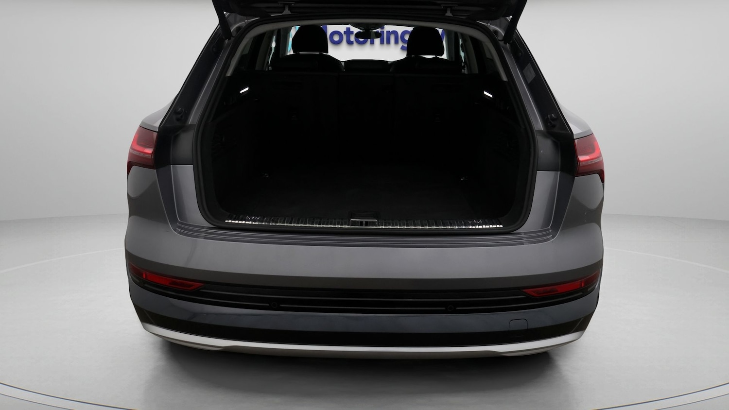 Used Audi e-tron 2021 for sale - 77181604: Photo 17