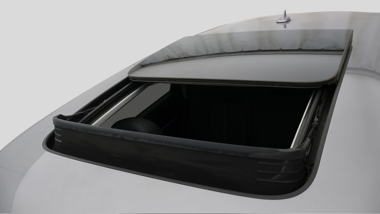 Used Audi e-tron 2021 for sale - 77181604: Photo 20