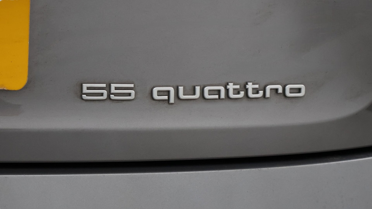 Used Audi e-tron 2021 for sale - 77181604: Photo 22