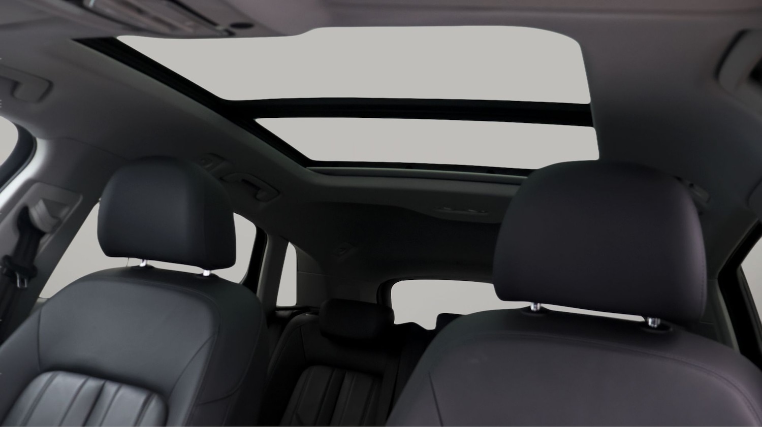 Used Audi e-tron 2021 for sale - 77181604: Photo 24