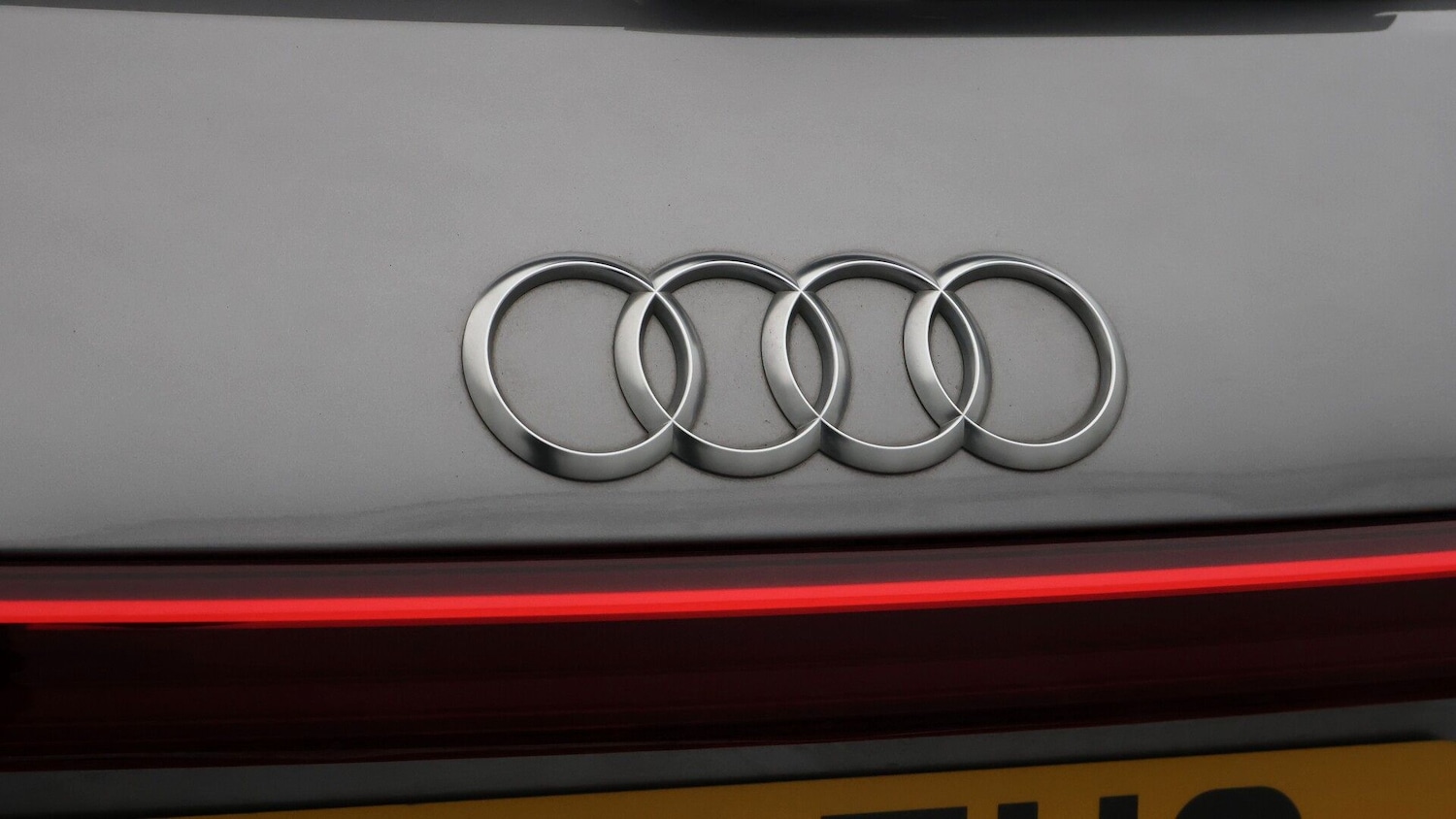 Used Audi e-tron 2021 for sale - 77181604: Photo 25