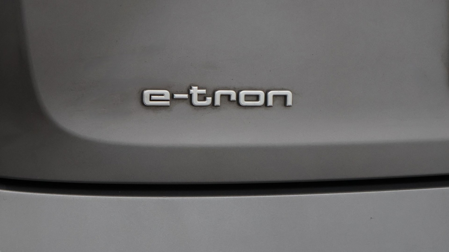 Used Audi e-tron 2021 for sale - 77181604: Photo 27