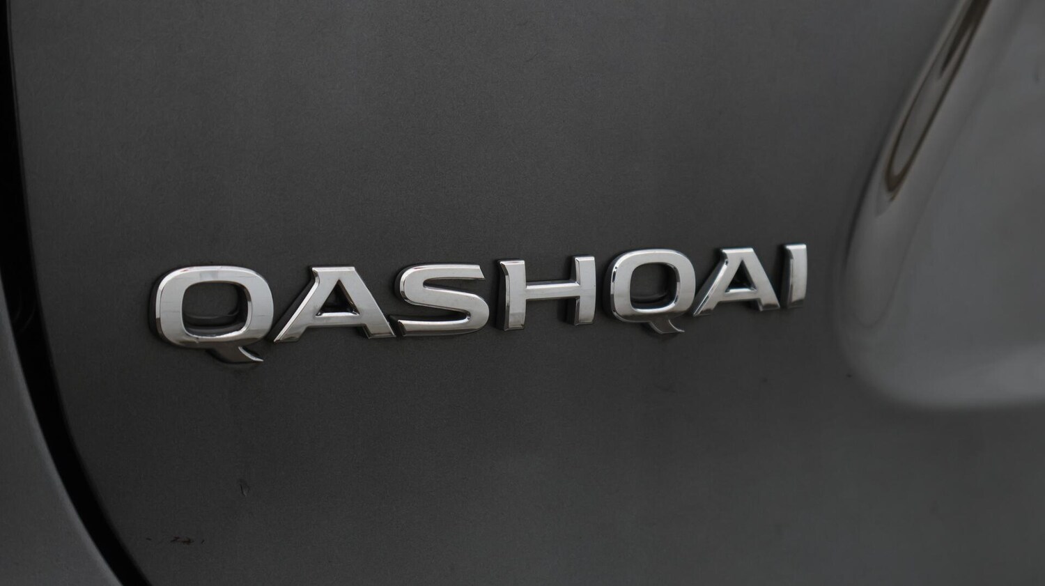 Used Nissan Qashqai 2021 for sale - 76109567: Photo 21