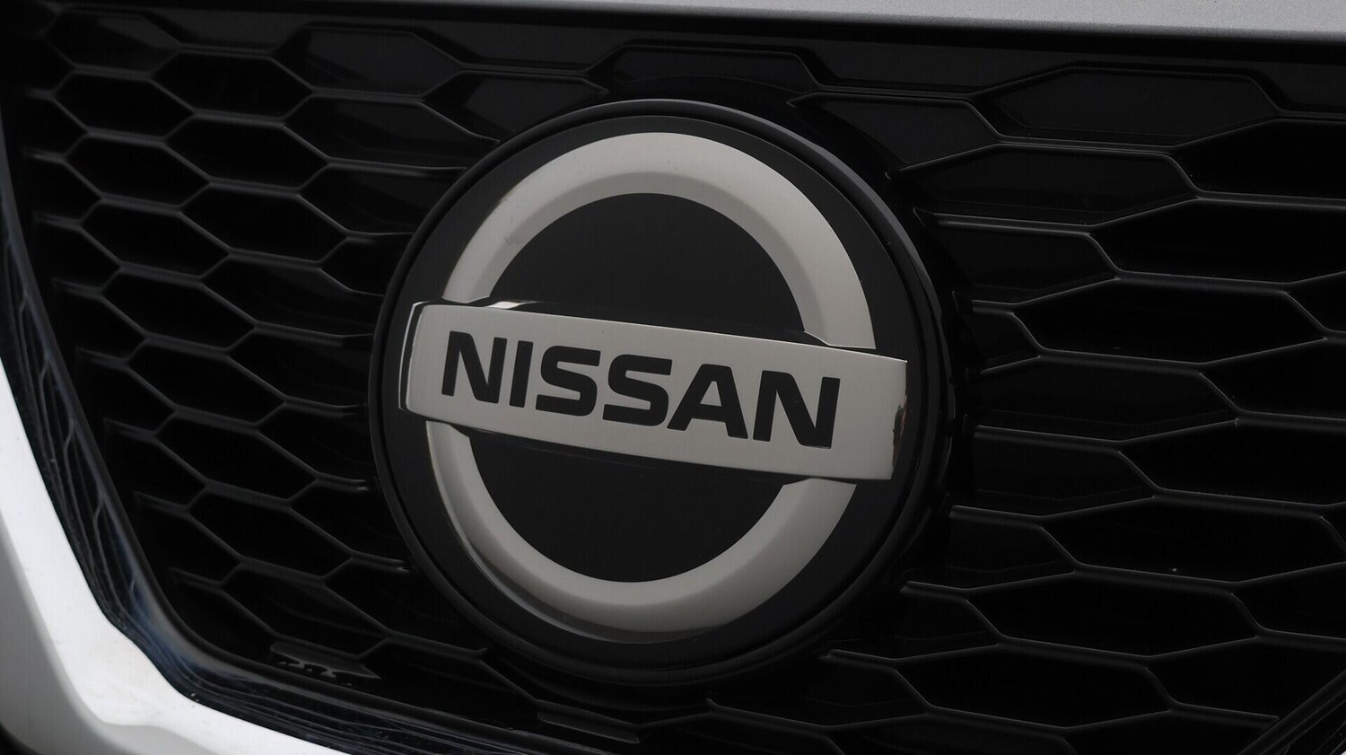 Used Nissan Qashqai 2021 for sale - 76109567: Photo 23