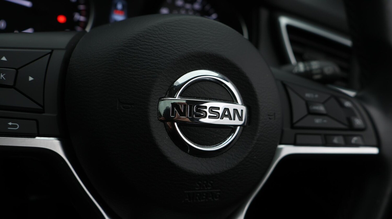 Used Nissan Qashqai 2021 for sale - 76109567: Photo 24
