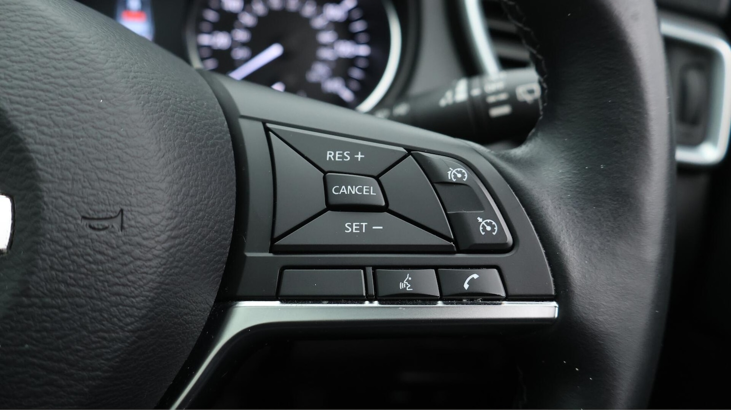 Used Nissan Qashqai 2021 for sale - 76109567: Photo 26