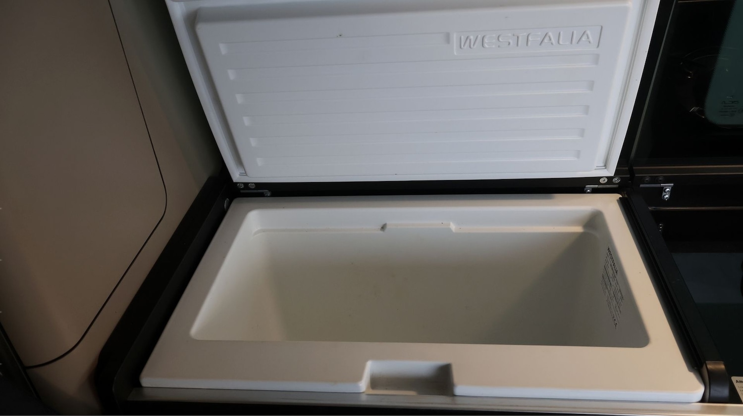 Used Mercedes-Benz V-Class 2021 for sale - 77371480: Photo 25