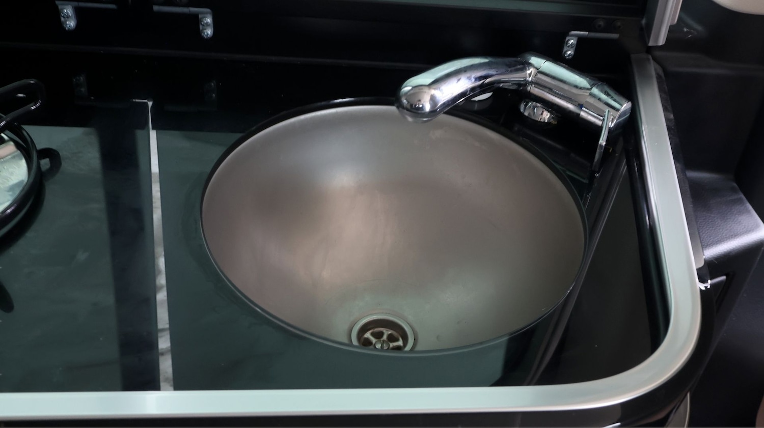 Used Mercedes-Benz V-Class 2021 for sale - 77371480: Photo 27