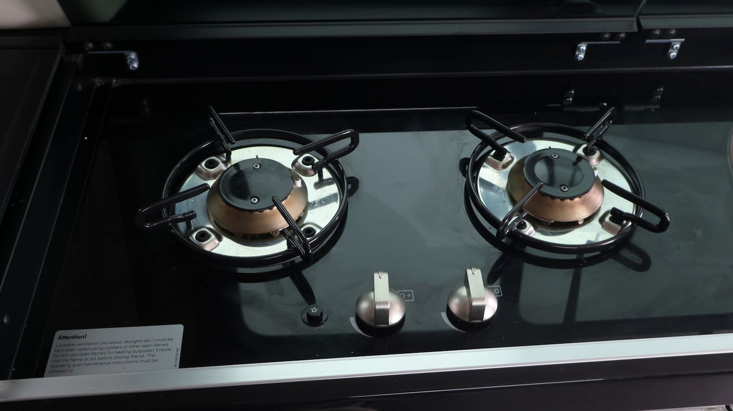 Used Mercedes-Benz V-Class 2021 for sale - 77371480: Photo 30