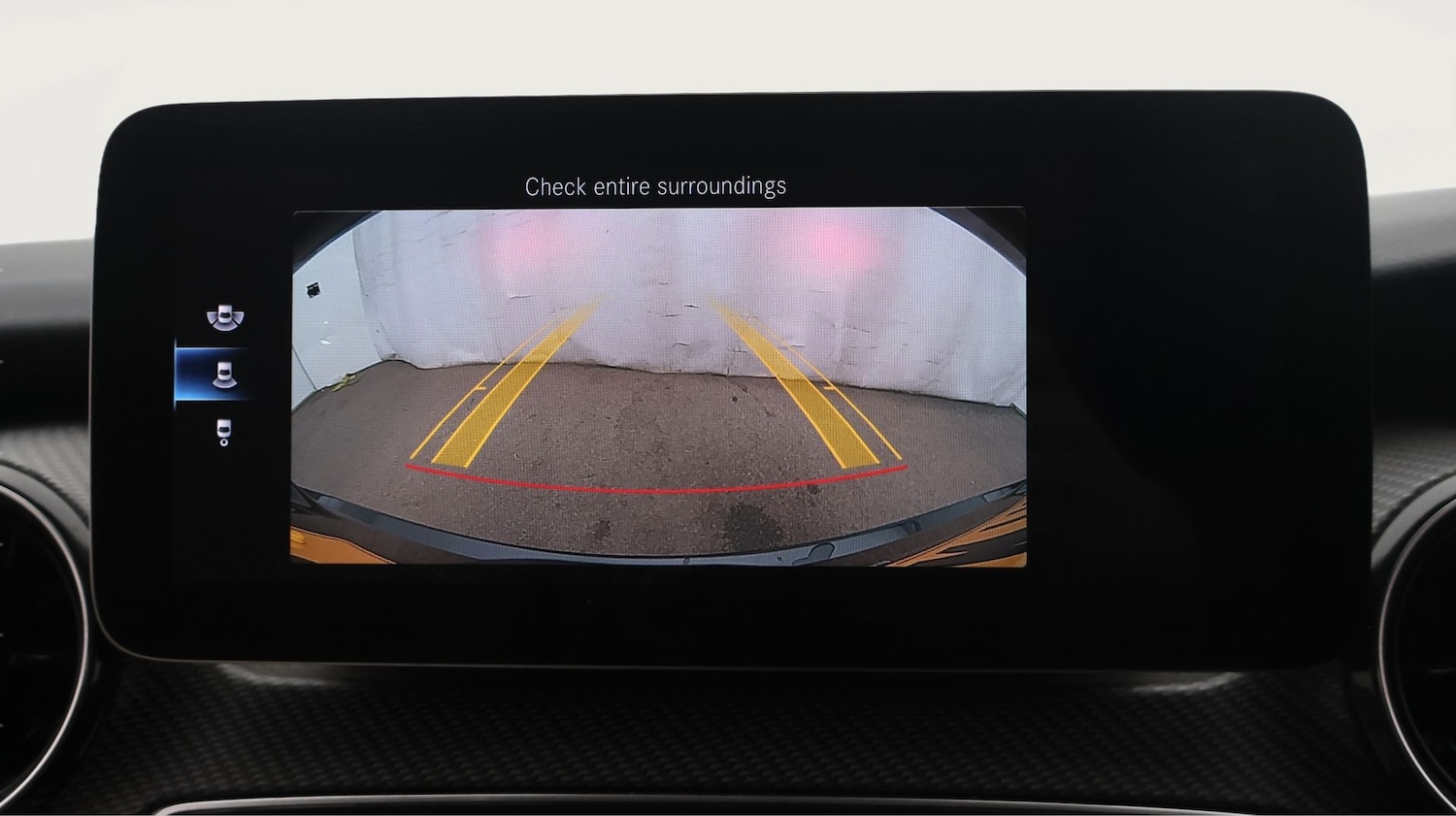 Used Mercedes-Benz V-Class 2021 for sale - 77371480: Photo 31