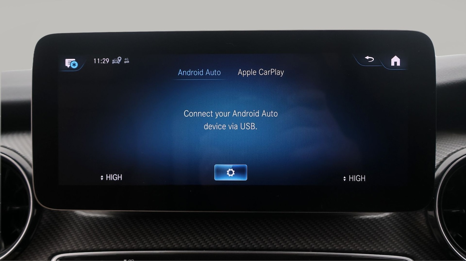 Used Mercedes-Benz V-Class 2021 for sale - 77371480: Photo 32