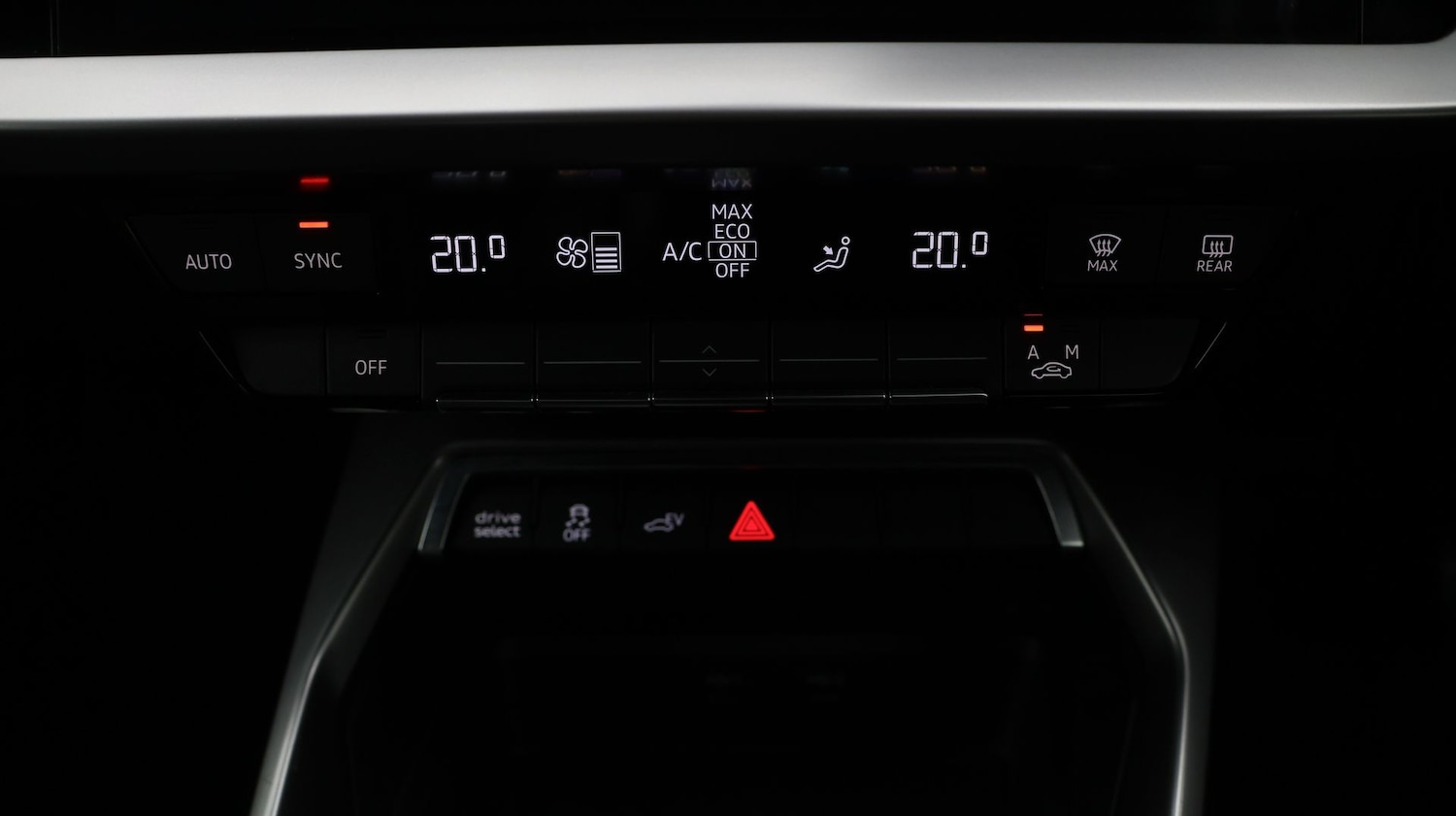 Used Audi A3 2023 for sale - 77590510: Photo 12