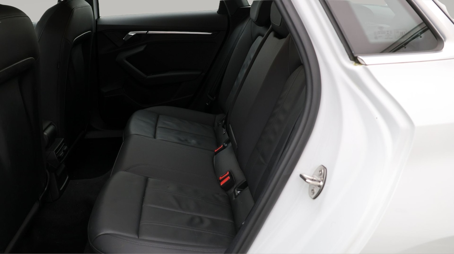 Used Audi A3 2023 for sale - 77590510: Photo 16