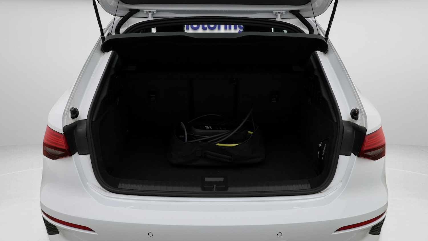 Used Audi A3 2023 for sale - 77590510: Photo 17