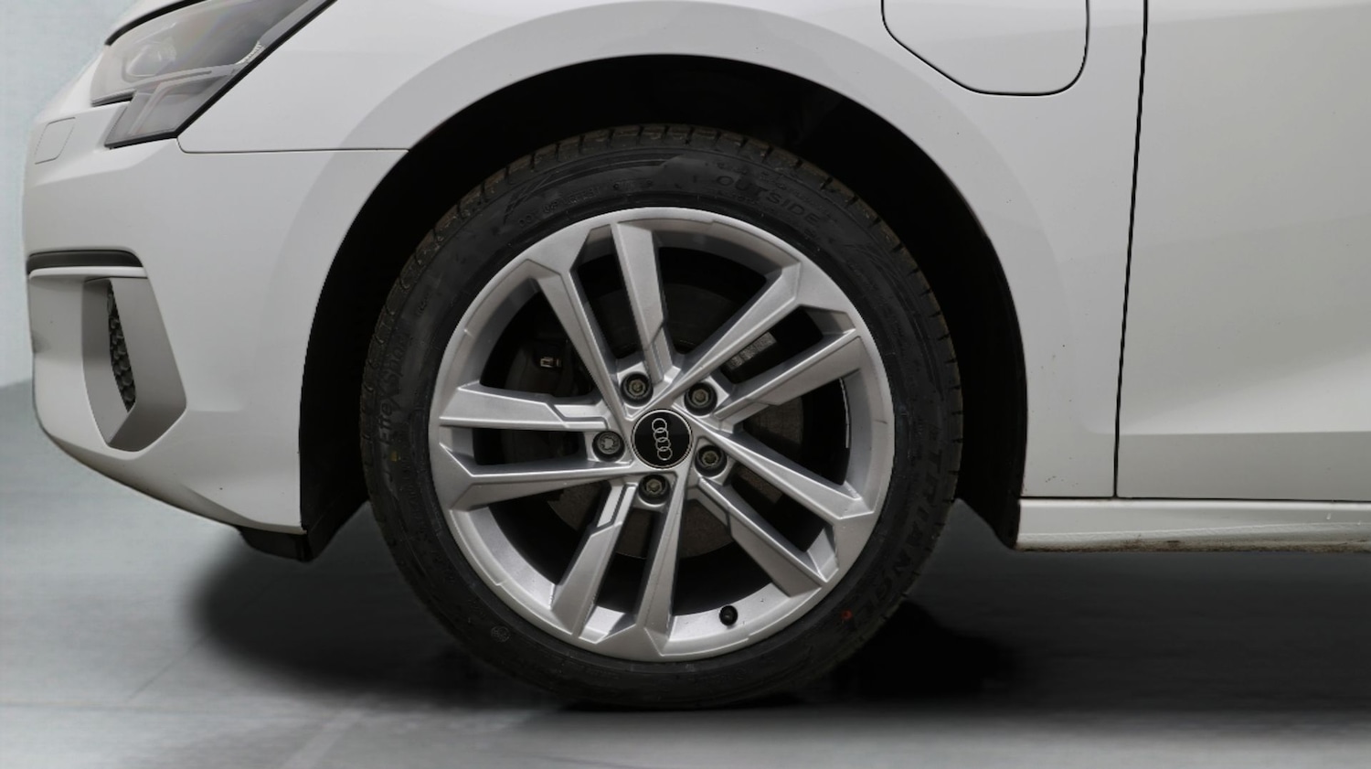 Used Audi A3 2023 for sale - 77590510: Photo 18