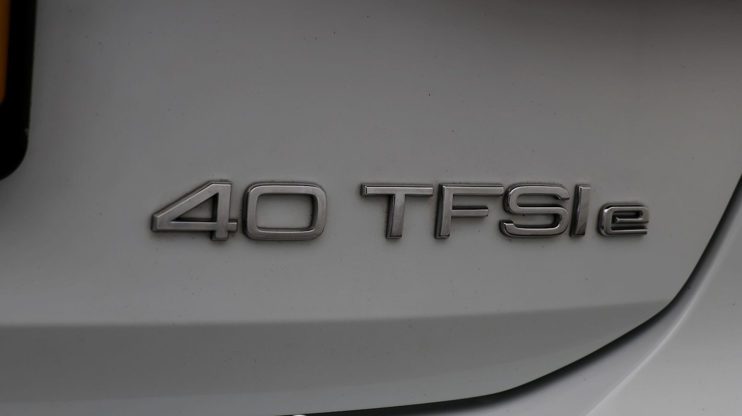 Used Audi A3 2023 for sale - 77590510: Photo 20