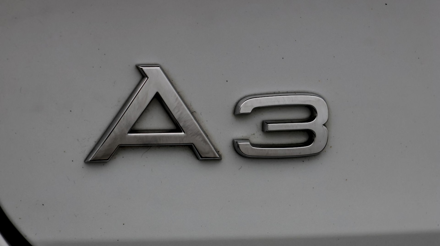 Used Audi A3 2023 for sale - 77590510: Photo 22