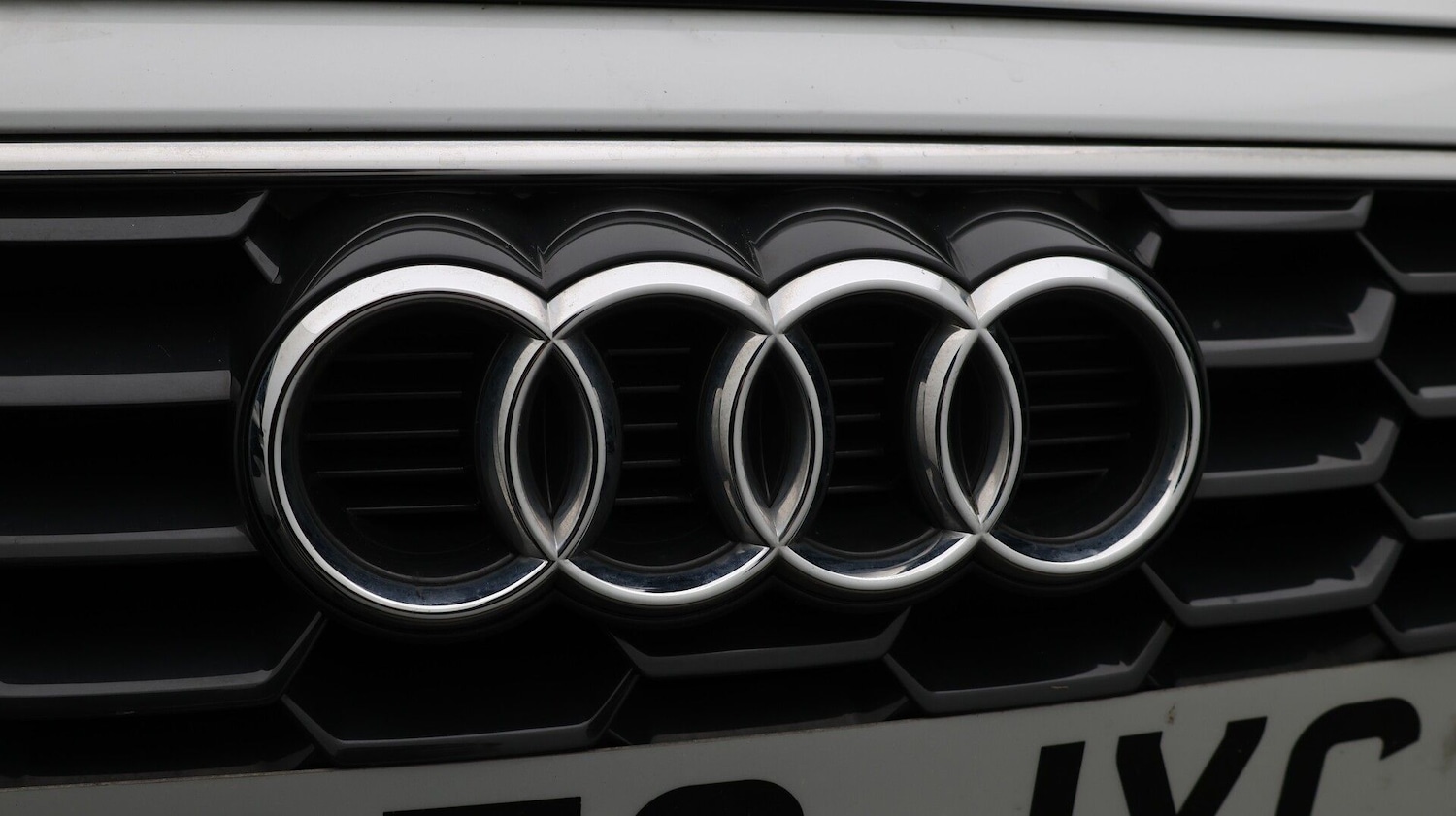 Used Audi A3 2023 for sale - 77590510: Photo 24