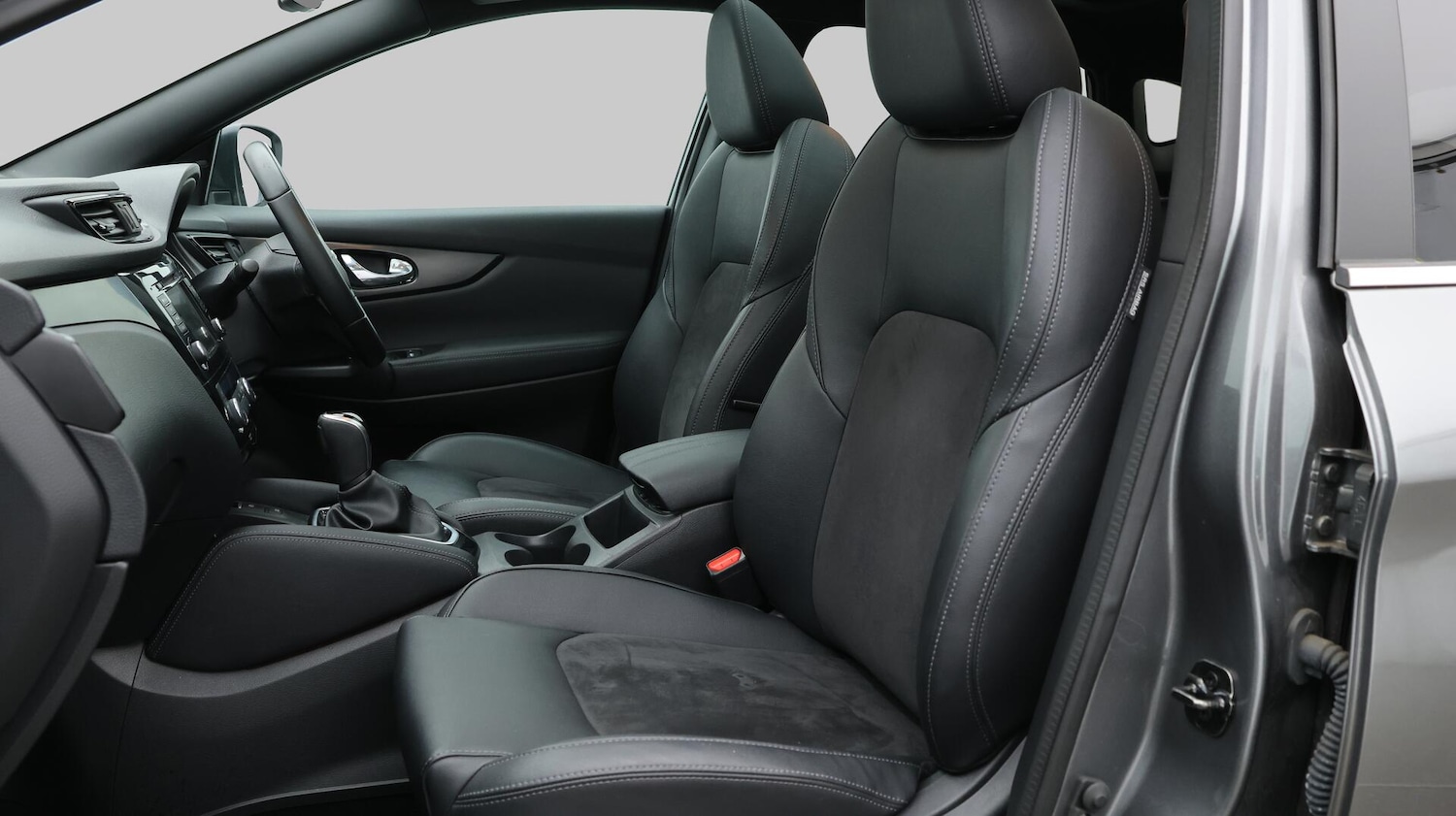 Used Nissan Qashqai 2020 for sale - 76108477: Photo 15