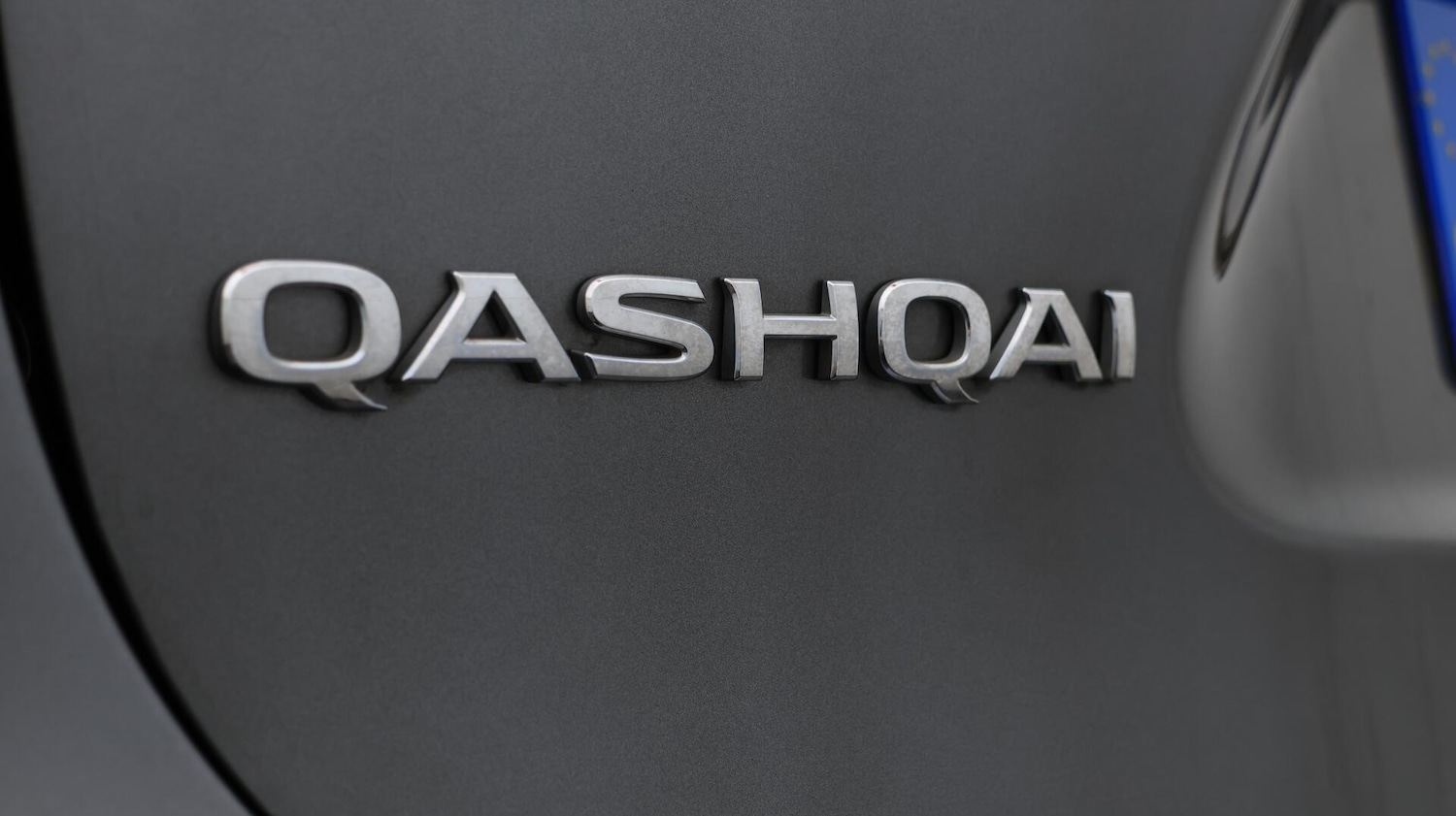 Used Nissan Qashqai 2020 for sale - 76108477: Photo 22