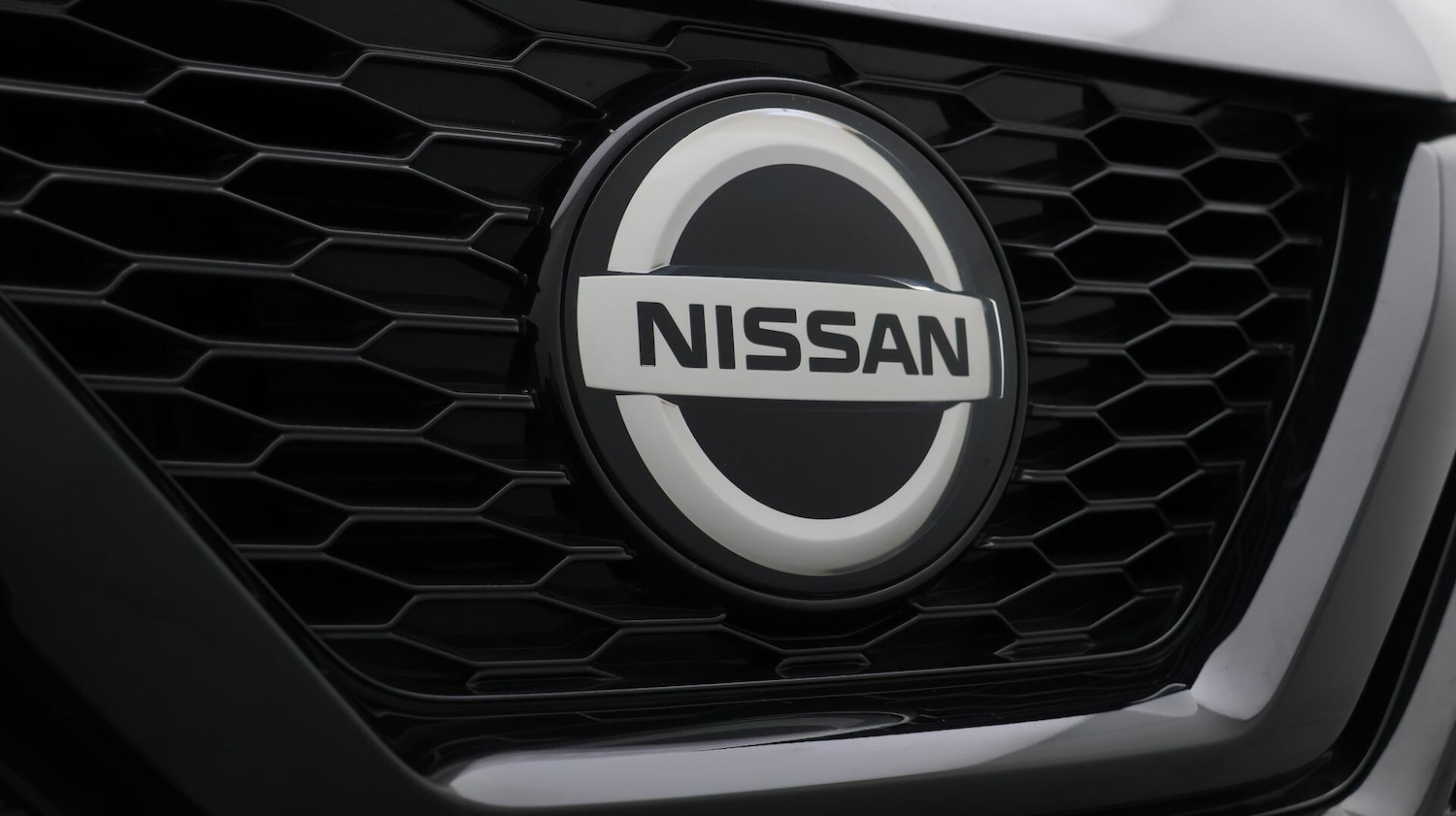 Used Nissan Qashqai 2020 for sale - 76108477: Photo 25