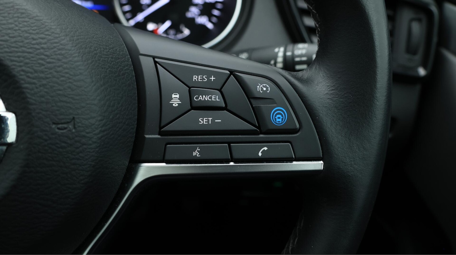 Used Nissan Qashqai 2020 for sale - 76108477: Photo 27