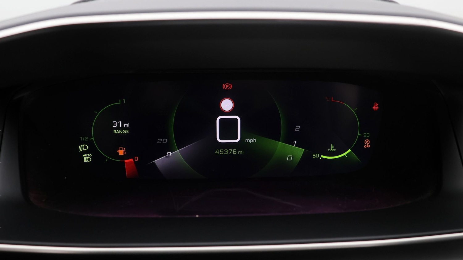 Used Peugeot 208 2023 for sale - 77523468: Photo 10