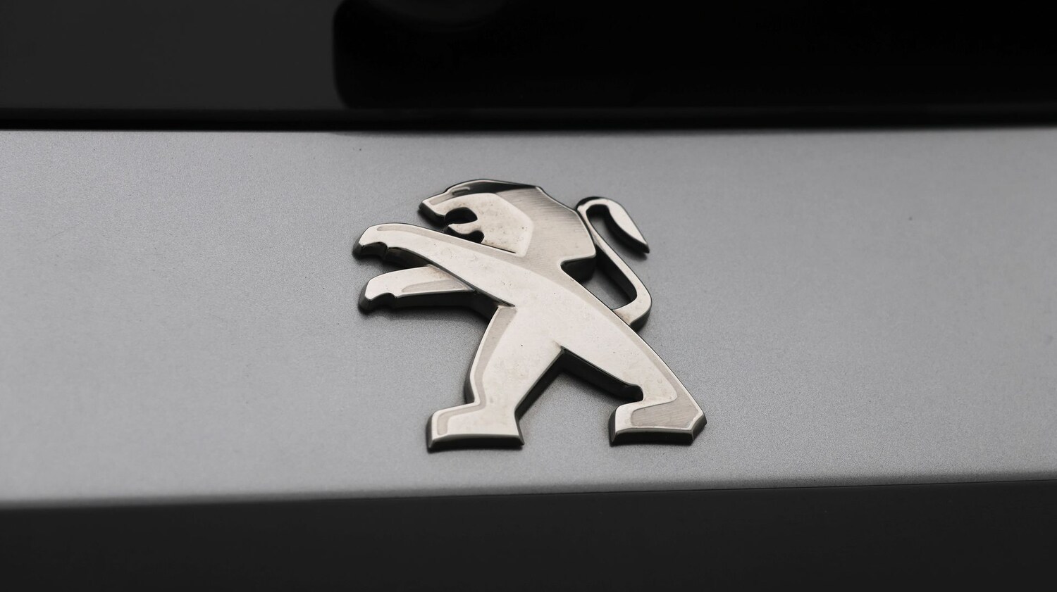 Used Peugeot 208 2023 for sale - 77523468: Photo 21