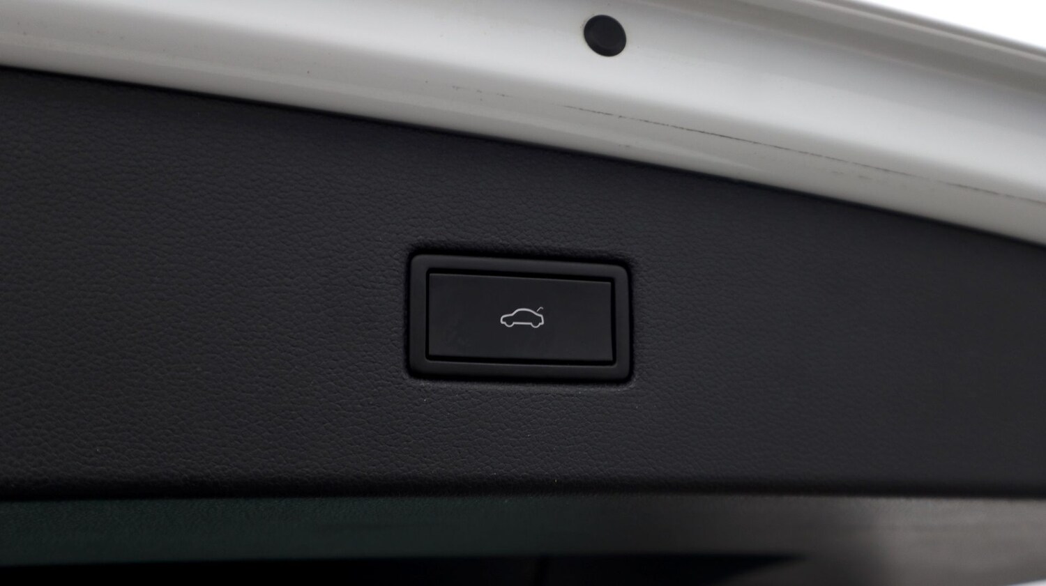 Used Volkswagen Tiguan 2020 for sale - 78108920: Photo 26