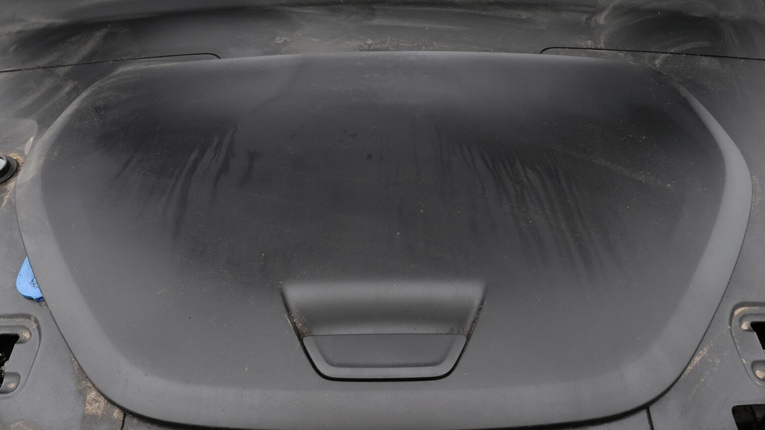 Used Volvo XC40 2023 for sale - 76457796: Photo 20