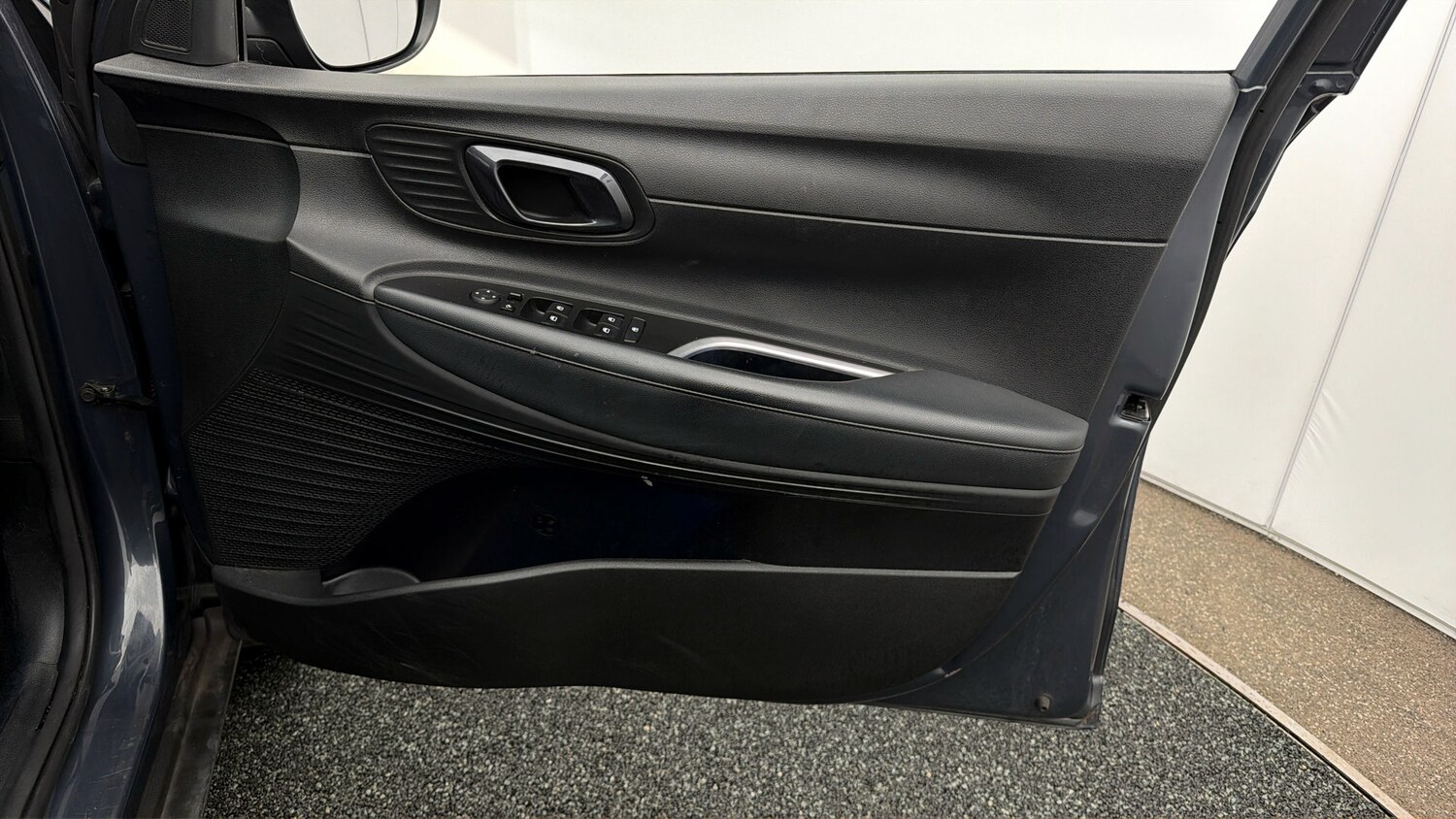 Used Hyundai BAYON 2023 for sale - 78164552: Photo 14