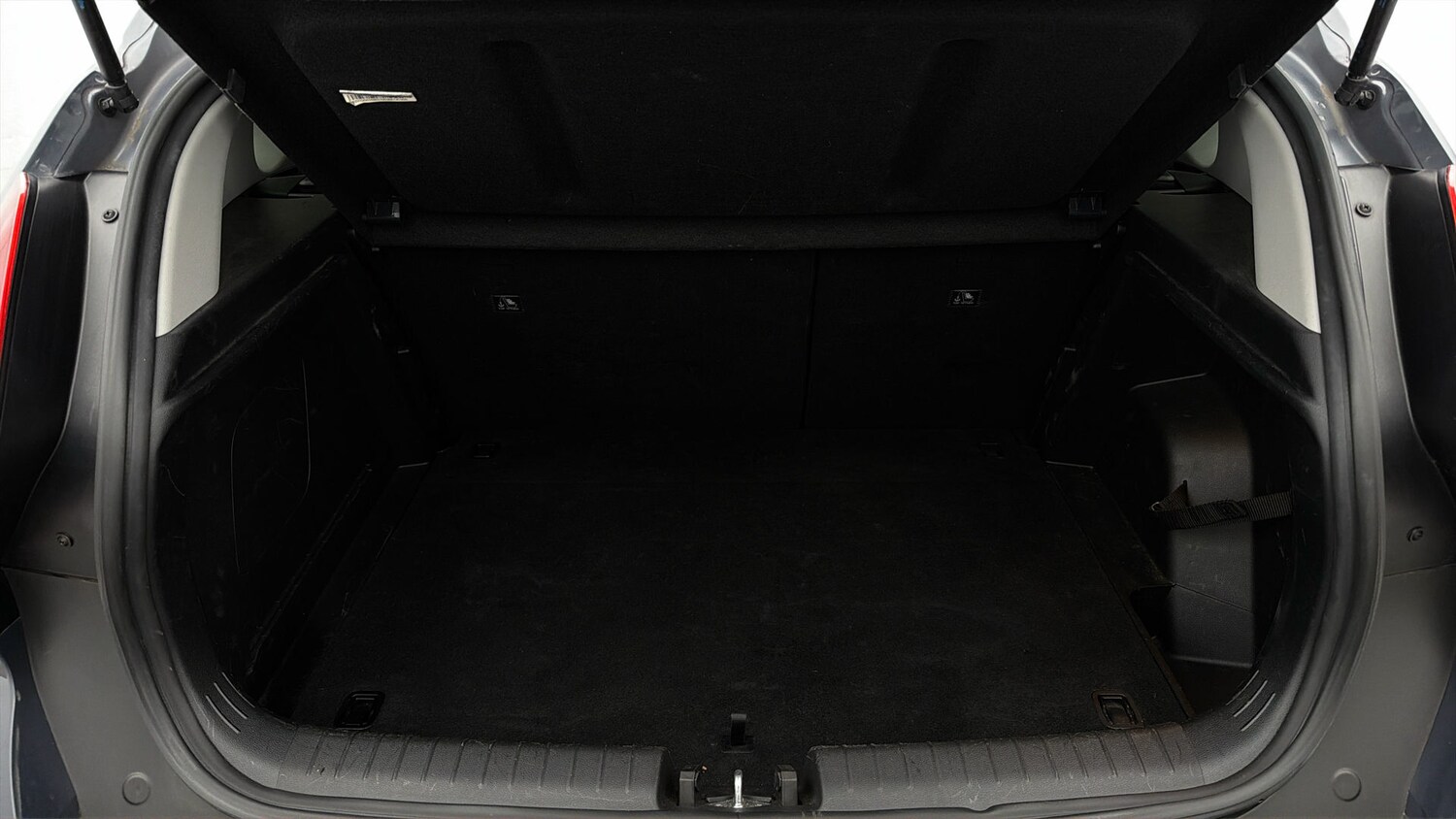 Used Hyundai BAYON 2023 for sale - 78164552: Photo 16