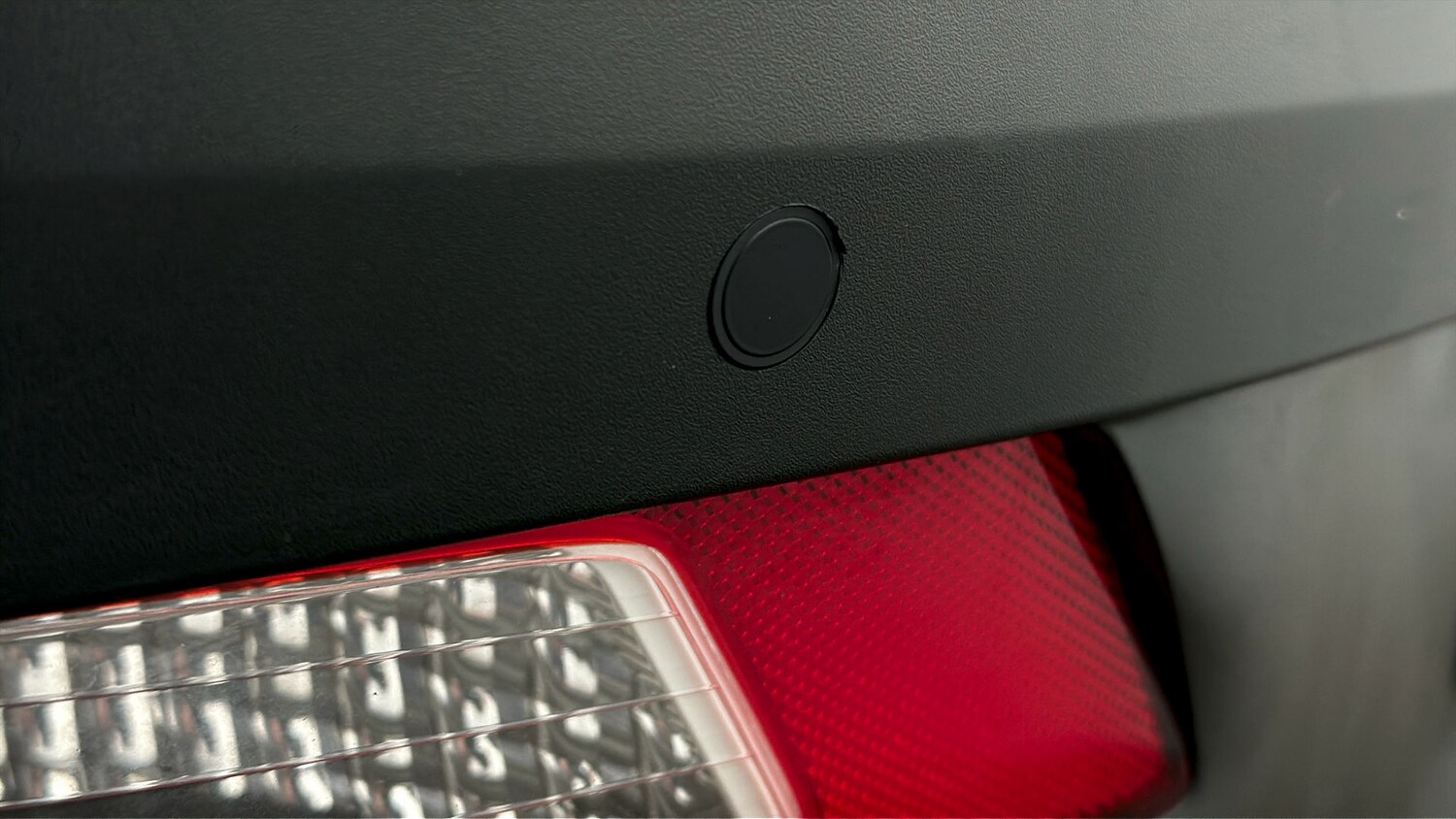 Used Hyundai BAYON 2023 for sale - 78164552: Photo 19