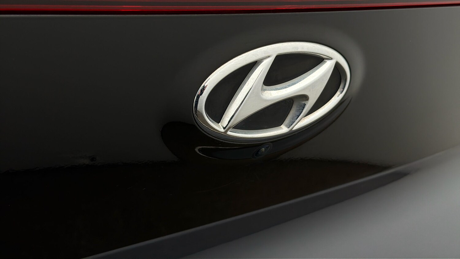 Used Hyundai BAYON 2023 for sale - 78164552: Photo 20