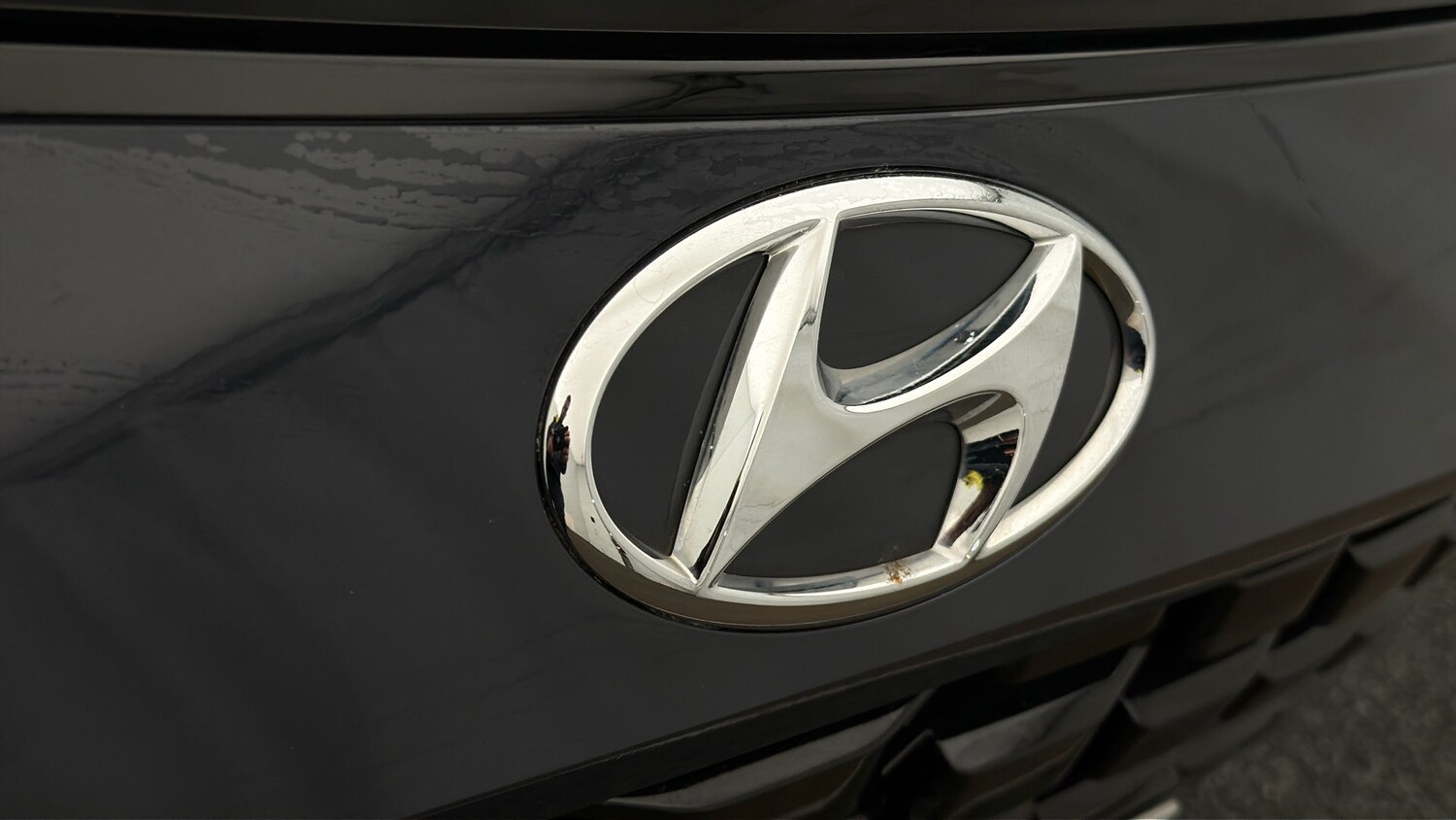 Used Hyundai BAYON 2023 for sale - 78164552: Photo 22