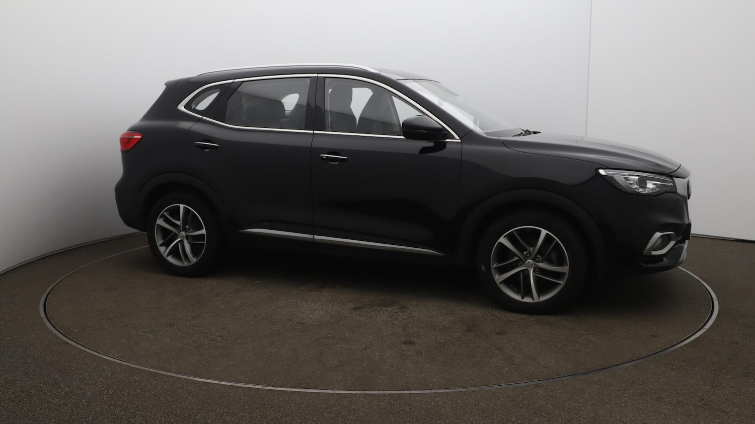 Vehicle 48