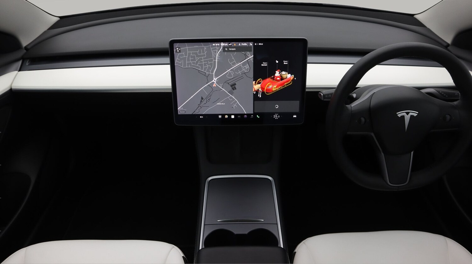 Used Tesla Model 3 2021 for sale - 77758773: Photo 13