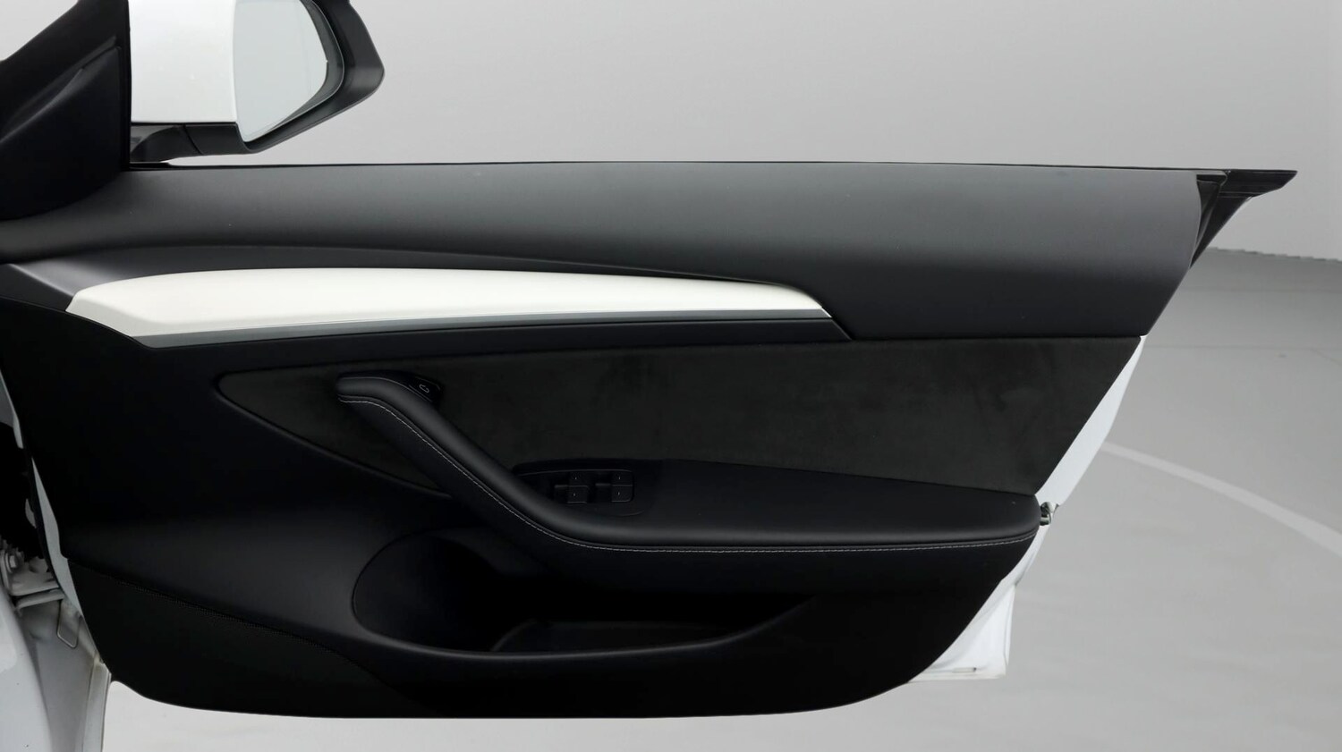 Used Tesla Model 3 2021 for sale - 77758773: Photo 15