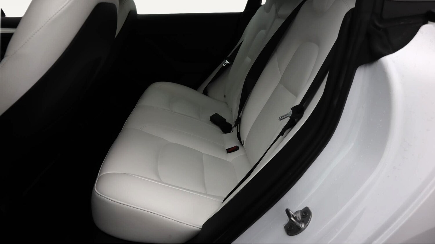 Used Tesla Model 3 2021 for sale - 77758773: Photo 16