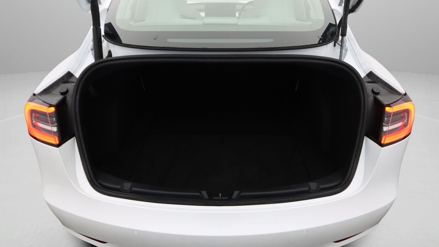 Used Tesla Model 3 2021 for sale - 77758773: Photo 17