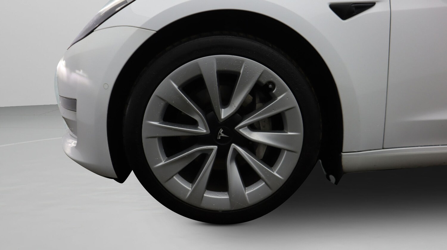 Used Tesla Model 3 2021 for sale - 77758773: Photo 18