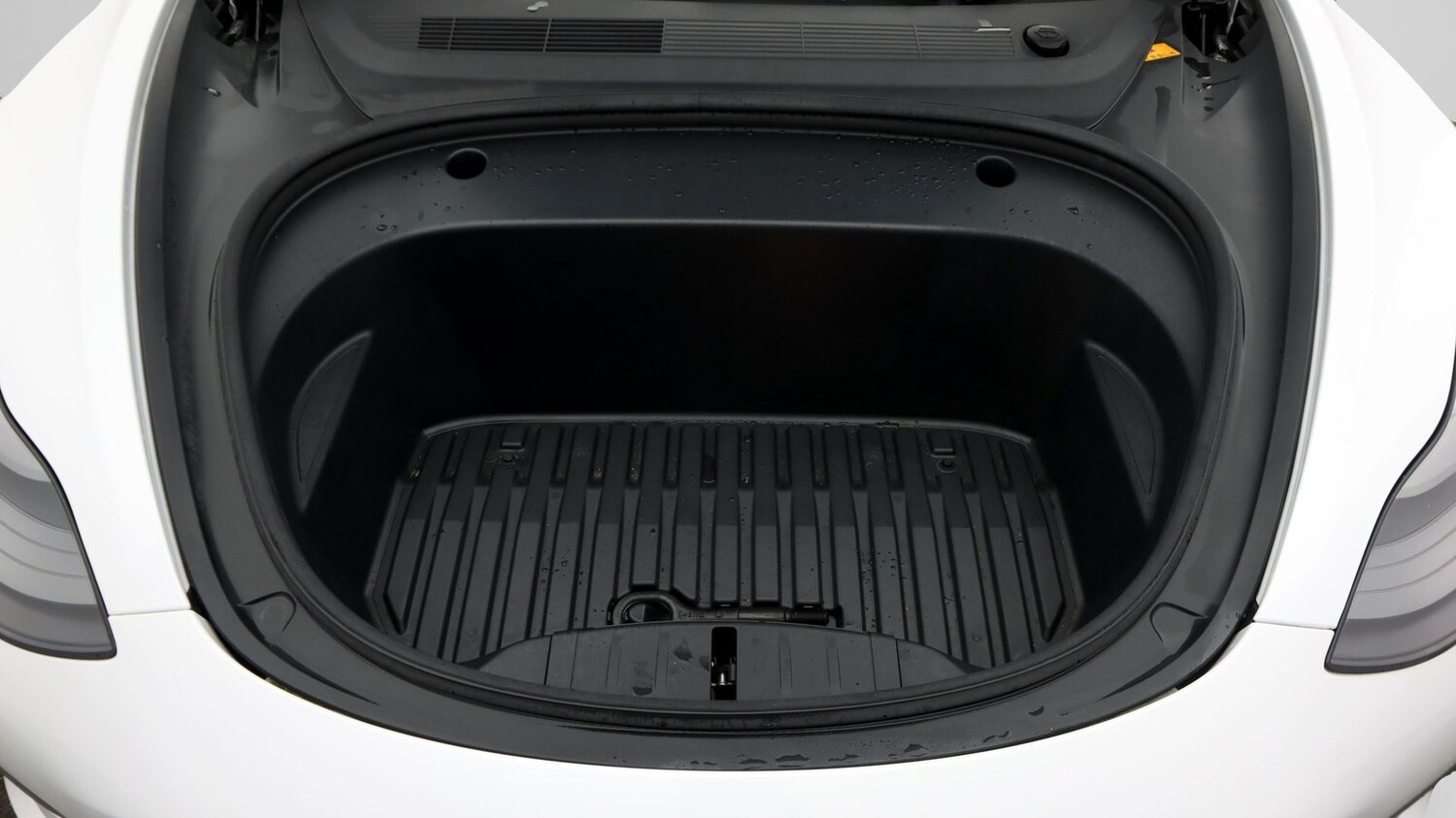 Used Tesla Model 3 2021 for sale - 77758773: Photo 19