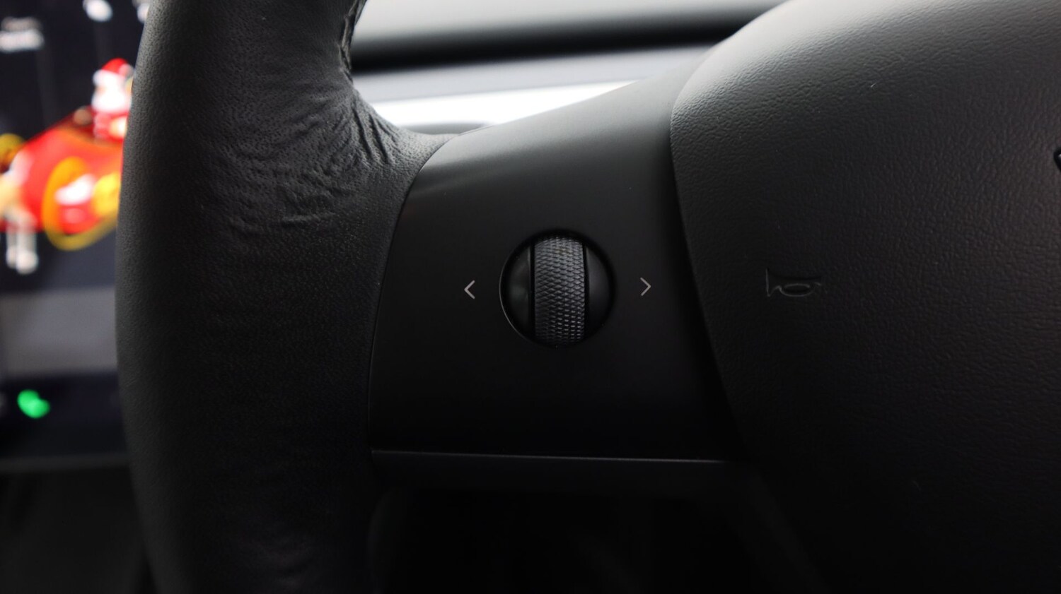 Used Tesla Model 3 2021 for sale - 77758773: Photo 21