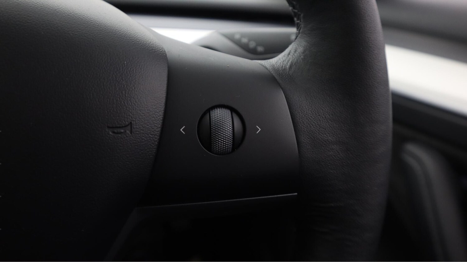 Used Tesla Model 3 2021 for sale - 77758773: Photo 23